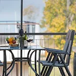 Apartamento Design