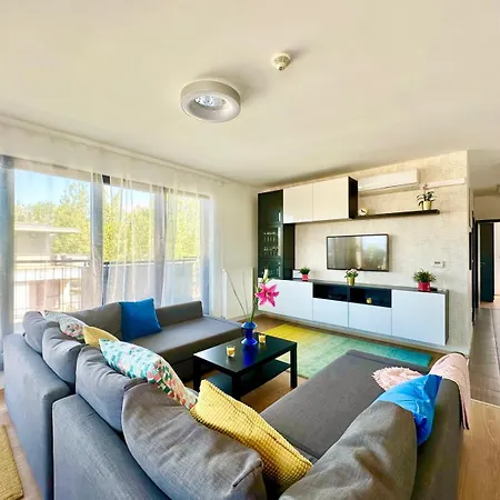 Design Zamardi