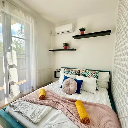 Design Zamárdi