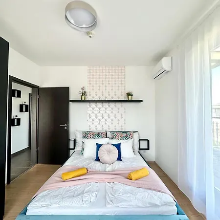 Design Zamárdi