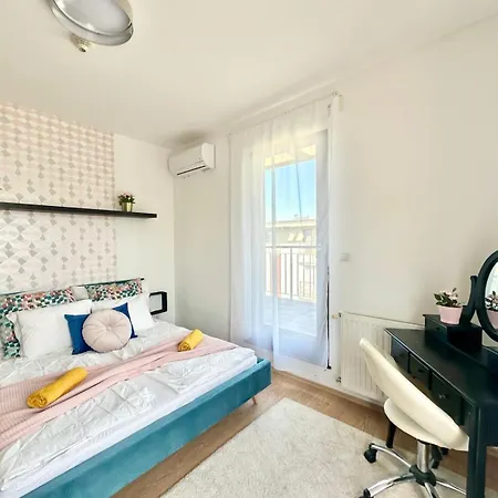 Design * Zamardi