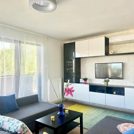 Appartamento Design *