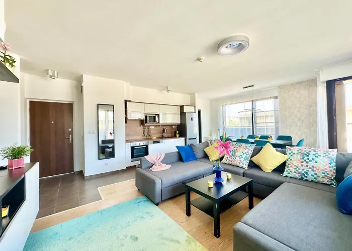 アパート Design *