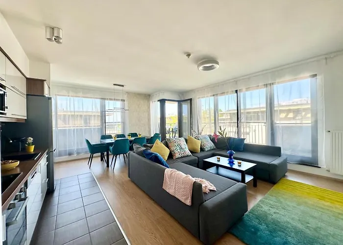 アパート Design *