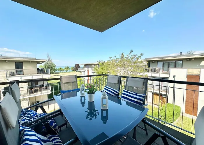 アパート Design *