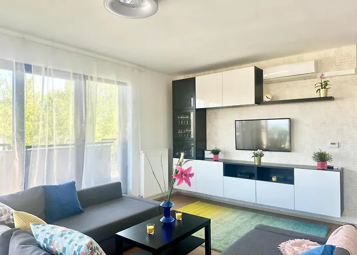 アパート Design *