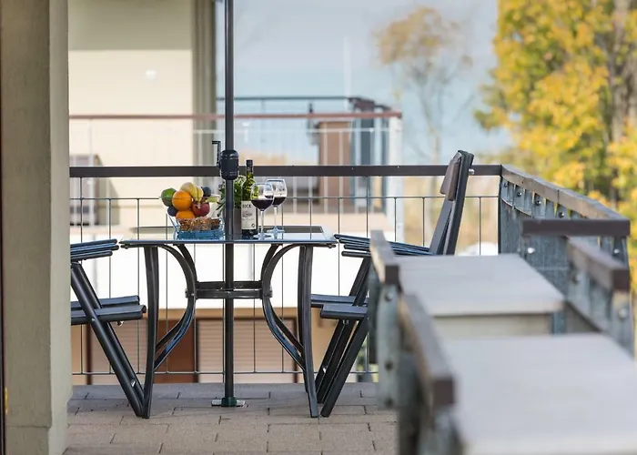 Design アパート *