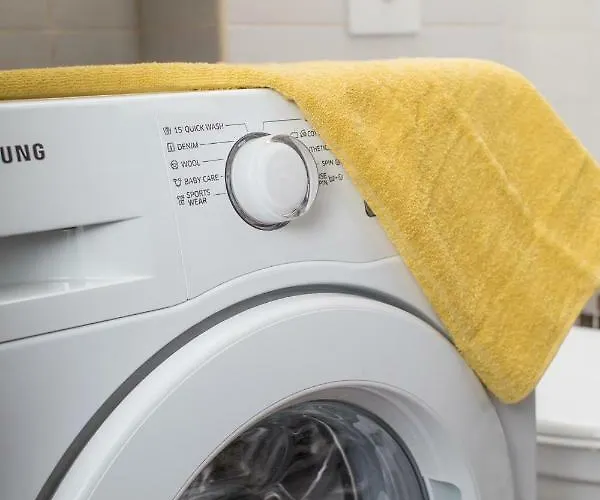 Design アパート Zamárdi